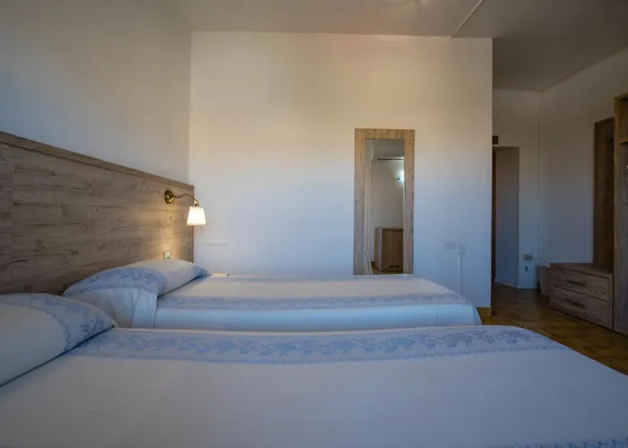 Hotel Citti